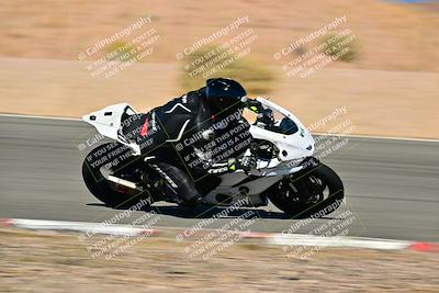 media/Oct-24-2025-2WTD (Fri) [[491f36c2bf]]/A Group/Session 4 (Turn 7)/